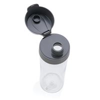 BOTTIGLIA IN TRITAN RENEW MADE IN EU 0,75L